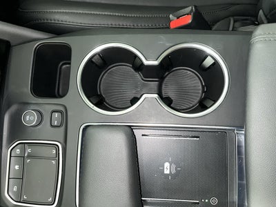 2024 Acura MDX SH-AWD