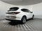 2024 Acura MDX SH-AWD