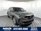 2026 Acura MDX SH-AWD