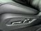 2026 Acura MDX SH-AWD