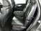 2026 Acura MDX SH-AWD