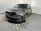 2026 Acura MDX SH-AWD