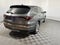 2026 Acura MDX SH-AWD