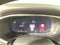 2024 Acura MDX w/Technology Package