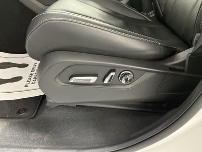 2023 Acura MDX w/Technology Package