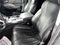 2024 Acura MDX w/Advance Package