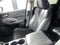 2024 Acura MDX w/Advance Package