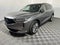 2024 Acura MDX w/Advance Package