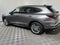 2024 Acura MDX w/Advance Package