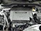 2026 Acura MDX w/Advance Package