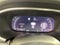 2026 Acura MDX w/Advance Package