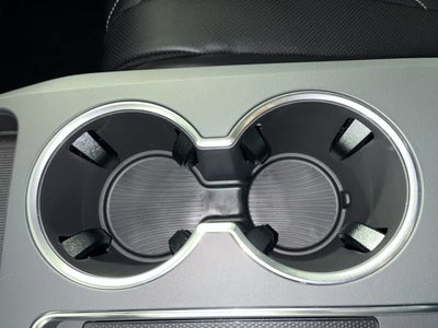 2026 Acura MDX w/Advance Package