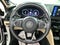 2026 Acura MDX w/Advance Package