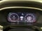 2026 Acura MDX w/Advance Package