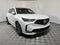 2026 Acura MDX w/Advance Package