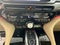 2026 Acura MDX w/Advance Package