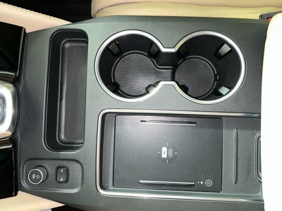 2026 Acura MDX w/Advance Package