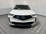 2026 Acura MDX w/Advance Package