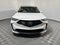 2026 Acura MDX w/Advance Package