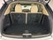 2026 Acura MDX w/Advance Package