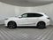 2026 Acura MDX w/Advance Package