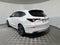 2026 Acura MDX w/Advance Package