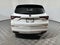 2026 Acura MDX w/Advance Package