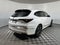 2026 Acura MDX w/Advance Package