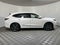 2026 Acura MDX w/Advance Package