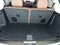 2026 Acura MDX w/Advance Package