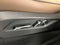 2026 Acura MDX w/Advance Package