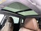 2026 Acura MDX w/Advance Package