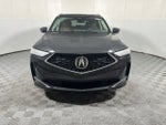 2026 Acura MDX w/Advance Package
