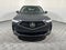 2026 Acura MDX w/Advance Package