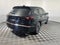 2026 Acura MDX w/Advance Package