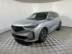 2026 Acura MDX w/Advance Package