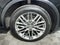 2023 Acura MDX w/Advance Package