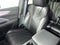 2026 Acura MDX w/A-Spec Advance Package
