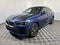 2023 BMW X6 xDrive40i xDrive40i
