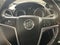 2016 Buick Encore FWD 4dr