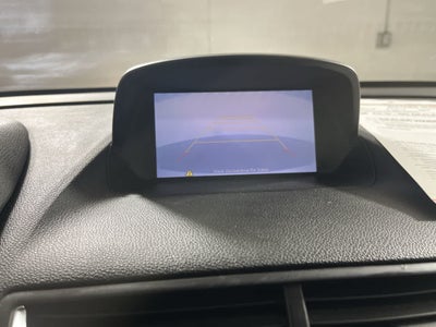 2016 Buick Encore FWD 4dr