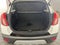 2016 Buick Encore FWD 4dr