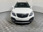 2016 Buick Encore FWD 4dr