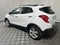 2016 Buick Encore FWD 4dr