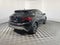 2018 INFINITI QX30 Premium