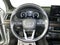 2023 Audi Q5 Sportback S line Premium Plus