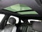 2023 Audi Q5 Sportback S line Premium Plus
