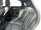 2023 Audi Q5 Sportback S line Premium Plus