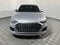 2023 Audi Q5 Sportback S line Premium Plus