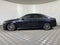 2016 Audi A6 3.0T Premium Plus